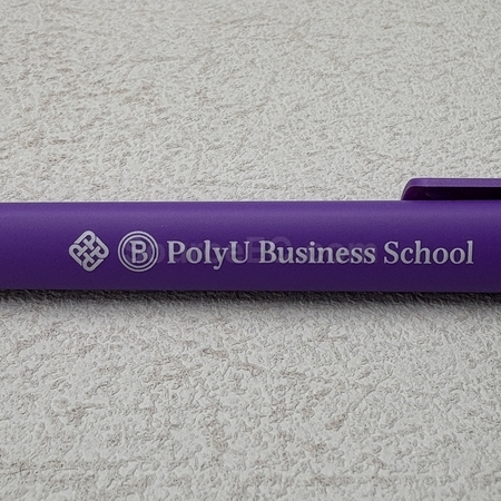 promotional pens, customized pen, personalized pen, ball pen, metal pen, highlighter, pencils, imprinted pen, pencil box, marker, corporate gifts, premium gifts, gift supplier, promotional gifts, gift company, souvenirs, stationery, gift wholesale, gift ideas