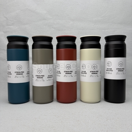 imprinted drinkware, logo mugs, thermos mugs, thermos bottles, vacuum thermal bottles, vacuum thermal cups, stainless steel bottle, stainless steel cups, thermos flask, tumbler, insulation pot, insulation bottle, travel tumbler, corporate gifts, premium gifts, gift supplier, promotional gifts, gift company, souvenirs, gift wholesale, gift ideas