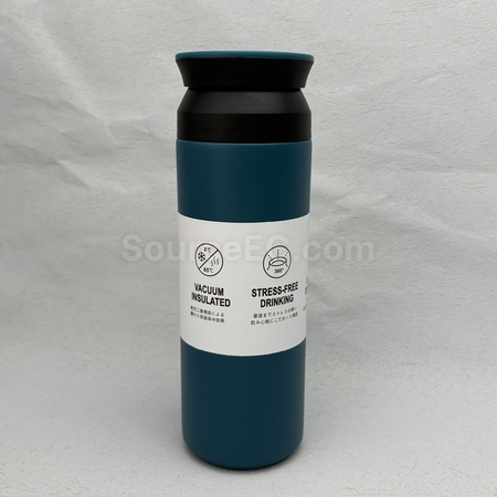 imprinted drinkware, logo mugs, thermos mugs, thermos bottles, vacuum thermal bottles, vacuum thermal cups, stainless steel bottle, stainless steel cups, thermos flask, tumbler, insulation pot, insulation bottle, travel tumbler, corporate gifts, premium gifts, gift supplier, promotional gifts, gift company, souvenirs, gift wholesale, gift ideas