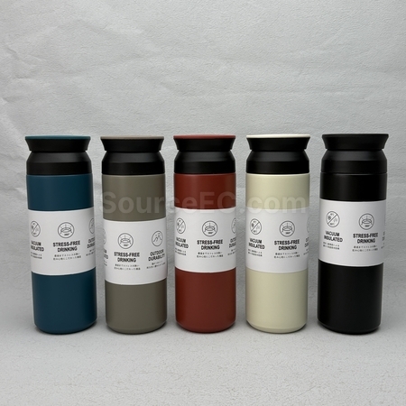 imprinted drinkware, logo mugs, thermos mugs, thermos bottles, vacuum thermal bottles, vacuum thermal cups, stainless steel bottle, stainless steel cups, thermos flask, tumbler, insulation pot, insulation bottle, travel tumbler, corporate gifts, premium gifts, gift supplier, promotional gifts, gift company, souvenirs, gift wholesale, gift ideas