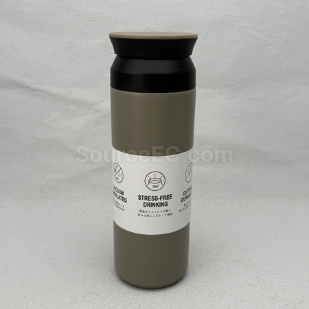 imprinted drinkware, logo mugs, thermos mugs, thermos bottles, vacuum thermal bottles, vacuum thermal cups, stainless steel bottle, stainless steel cups, thermos flask, tumbler, insulation pot, insulation bottle, travel tumbler, corporate gifts, premium gifts, gift supplier, promotional gifts, gift company, souvenirs, gift wholesale, gift ideas