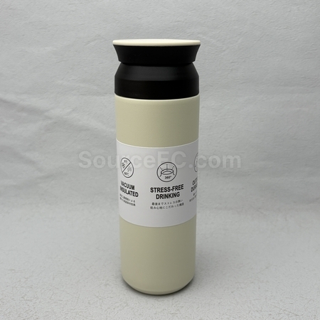imprinted drinkware, logo mugs, thermos mugs, thermos bottles, vacuum thermal bottles, vacuum thermal cups, stainless steel bottle, stainless steel cups, thermos flask, tumbler, insulation pot, insulation bottle, travel tumbler, corporate gifts, premium gifts, gift supplier, promotional gifts, gift company, souvenirs, gift wholesale, gift ideas