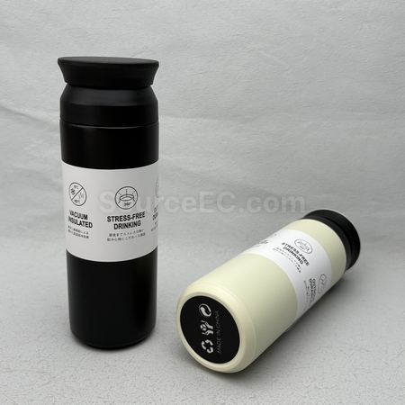 imprinted drinkware, logo mugs, thermos mugs, thermos bottles, vacuum thermal bottles, vacuum thermal cups, stainless steel bottle, stainless steel cups, thermos flask, tumbler, insulation pot, insulation bottle, travel tumbler, corporate gifts, premium gifts, gift supplier, promotional gifts, gift company, souvenirs, gift wholesale, gift ideas