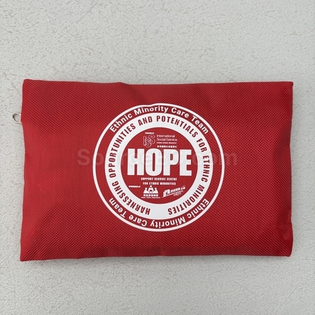 healthcare products, medical gifts, medicine box, stress relieve, cosmetic accessaries, corporate gifts, promotional premium, customized souvenirs