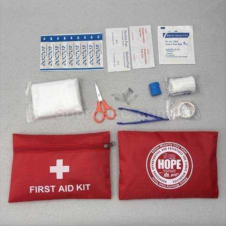 healthcare products, medical gifts, medicine box, stress relieve, cosmetic accessaries, corporate gifts, promotional premium, customized souvenirs