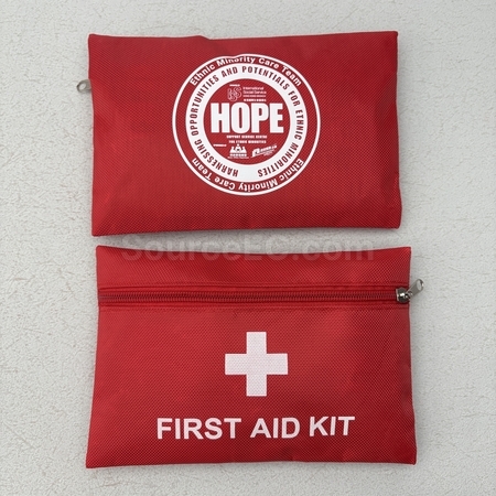 healthcare products, medical gifts, medicine box, stress relieve, cosmetic accessaries, corporate gifts, promotional premium, customized souvenirs