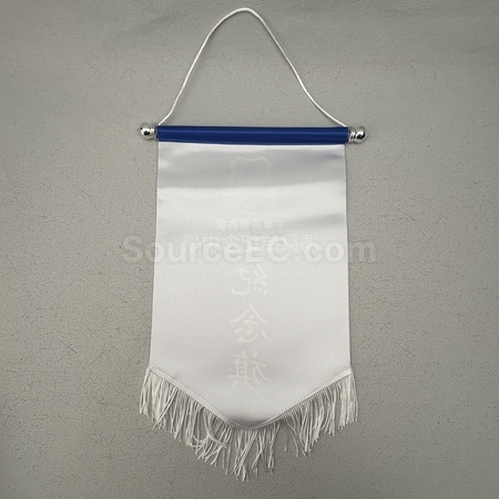 trophy cup, trophy, medal, race award, plaques, coin, wooden medals, silver plate, flag, banner flag, metal badge, custom lapel pins, name board, competition souvenir, corporate gifts, premium gifts, gift supplier, promotional gifts, gift company, souvenirs, stationery, gift wholesale, gift ideas