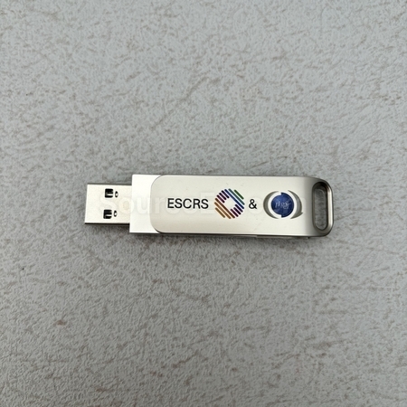 usb flash drive, usb flash, usb gifts, usb souvenirs, usb thumb drive, flash drive, usb drive, usb memory stick, usb fingers, usb-c, otg usb, usb flash disk, usb pen, corporate gifts, premium gifts, gift supplier, promotional gifts, gift company, souvenirs, stationery, gift wholesale, gift ideas