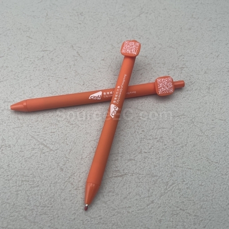 promotional pens, customized pen, personalized pen, ball pen, metal pen, highlighter, pencils, imprinted pen, pencil box, marker, corporate gifts, premium gifts, gift supplier, promotional gifts, gift company, souvenirs, stationery, gift wholesale, gift ideas