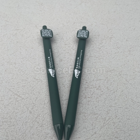 promotional pens, customized pen, personalized pen, ball pen, metal pen, highlighter, pencils, imprinted pen, pencil box, marker, corporate gifts, premium gifts, gift supplier, promotional gifts, gift company, souvenirs, stationery, gift wholesale, gift ideas