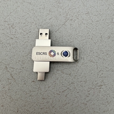 usb flash drive, usb flash, usb gifts, usb souvenirs, usb thumb drive, flash drive, usb drive, usb memory stick, usb fingers, usb-c, otg usb, usb flash disk, usb pen, corporate gifts, premium gifts, gift supplier, promotional gifts, gift company, souvenirs, stationery, gift wholesale, gift ideas