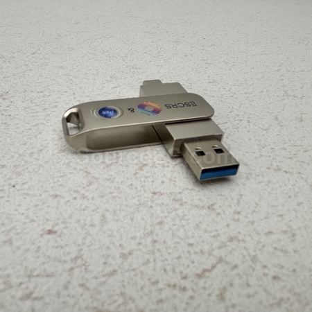 usb flash drive, usb flash, usb gifts, usb souvenirs, usb thumb drive, flash drive, usb drive, usb memory stick, usb fingers, usb-c, otg usb, usb flash disk, usb pen, corporate gifts, premium gifts, gift supplier, promotional gifts, gift company, souvenirs, stationery, gift wholesale, gift ideas