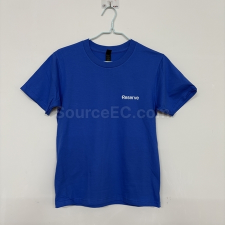 custom shirts, cheap clothing, imprinted apparel, shorts, business corporate gift, gifts, premium gifts, gift supplier, promotional gifts, gift company, souvenirs, gift wholesale, gift ideas
