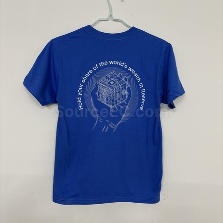 custom shirts, cheap clothing, imprinted apparel, shorts, business corporate gift, gifts, premium gifts, gift supplier, promotional gifts, gift company, souvenirs, gift wholesale, gift ideas