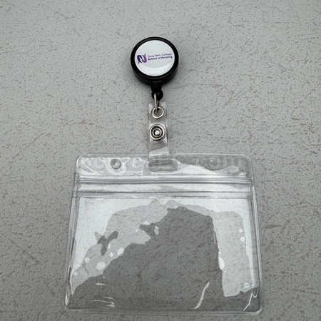 card pouch, card case, card holder, card bag, card cover, lanyard, badge reel, corporate gifts, premium gifts, gift supplier, promotional gifts, gift company, souvenirs, gift wholesale, gift ideas