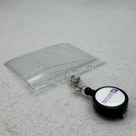 card pouch, card case, card holder, card bag, card cover, lanyard, badge reel, corporate gifts, premium gifts, gift supplier, promotional gifts, gift company, souvenirs, gift wholesale, gift ideas