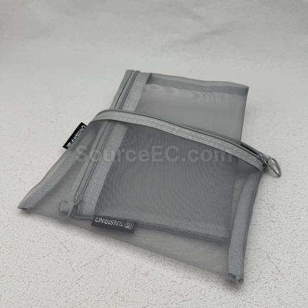 file clip, file bag, file folder, files, stationery clip, stationery bag, binder clip, A4 folder, foldback clip, binder, L clip, briefcase, card pouch, card holder, zipper bag, file case, corporate gifts, premium gifts, gift supplier, promotional gifts, gift company, souvenirs, gift wholesale, gift ideas