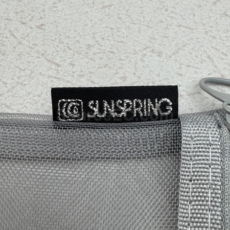 file clip, file bag, file folder, files, stationery clip, stationery bag, binder clip, A4 folder, foldback clip, binder, L clip, briefcase, card pouch, card holder, zipper bag, file case, corporate gifts, premium gifts, gift supplier, promotional gifts, gift company, souvenirs, gift wholesale, gift ideas