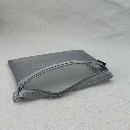 file clip, file bag, file folder, files, stationery clip, stationery bag, binder clip, A4 folder, foldback clip, binder, L clip, briefcase, card pouch, card holder, zipper bag, file case, corporate gifts, premium gifts, gift supplier, promotional gifts, gift company, souvenirs, gift wholesale, gift ideas