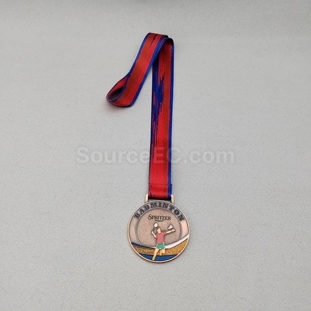 trophy cup, trophy, medal, race award, plaques, coin, wooden medals, silver plate, flag, banner flag, metal badge, custom lapel pins, name board, competition souvenir, corporate gifts, premium gifts, gift supplier, promotional gifts, gift company, souvenirs, stationery, gift wholesale, gift ideas
