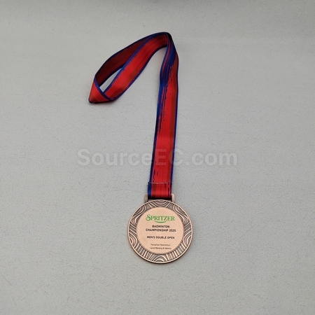 trophy cup, trophy, medal, race award, plaques, coin, wooden medals, silver plate, flag, banner flag, metal badge, custom lapel pins, name board, competition souvenir, corporate gifts, premium gifts, gift supplier, promotional gifts, gift company, souvenirs, stationery, gift wholesale, gift ideas