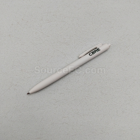 promotional pens, customized pen, personalized pen, ball pen, metal pen, highlighter, pencils, imprinted pen, pencil box, marker, corporate gifts, premium gifts, gift supplier, promotional gifts, gift company, souvenirs, stationery, gift wholesale, gift ideas