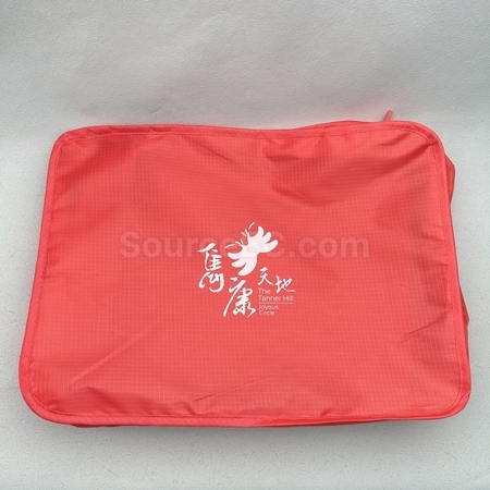 travel gifts, travel souvenir, traveling premium, travel bag, handed luggage bag, storage bag, washing bag, custom combination lock, luggage tag, luggage packing belt, passport case, travel products set, neck pillow, washing tools set,  corporate gifts, premium gifts, gift supplier, promotional gifts, gift company, souvenirs, stationery, gift wholesale, gift ideas