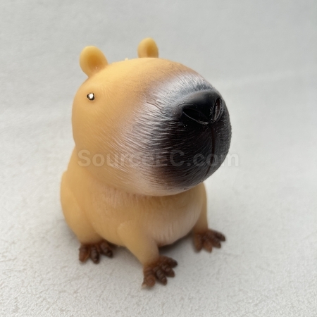 Stress Reliever, Stress Ball, Healthy products, customized gifts, promotional premiums, personalized souvenirs, corporate gifts, door gifts