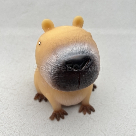 Stress Reliever, Stress Ball, Healthy products, customized gifts, promotional premiums, personalized souvenirs, corporate gifts, door gifts