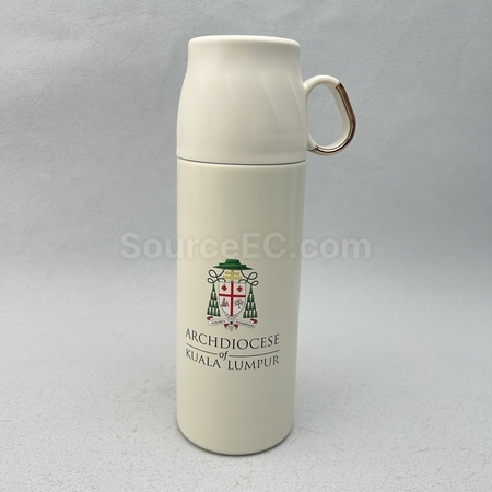 imprinted drinkware, logo mugs, thermos mugs, thermos bottles, vacuum thermal bottles, vacuum thermal cups, stainless steel bottle, stainless steel cups, thermos flask, tumbler, insulation pot, insulation bottle, travel tumbler, corporate gifts, premium gifts, gift supplier, promotional gifts, gift company, souvenirs, gift wholesale, gift ideas