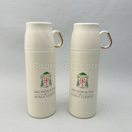 imprinted drinkware, logo mugs, thermos mugs, thermos bottles, vacuum thermal bottles, vacuum thermal cups, stainless steel bottle, stainless steel cups, thermos flask, tumbler, insulation pot, insulation bottle, travel tumbler, corporate gifts, premium gifts, gift supplier, promotional gifts, gift company, souvenirs, gift wholesale, gift ideas