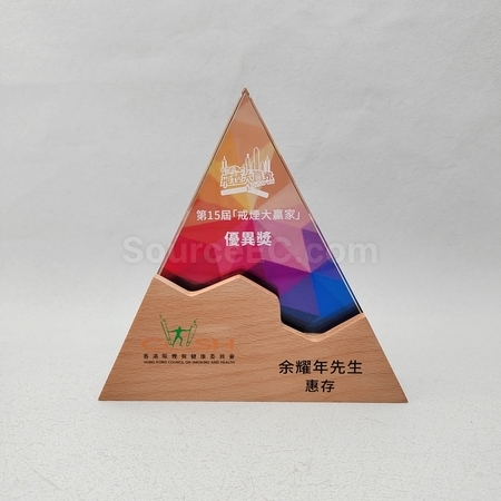 crystal gift, crystal souvenir, crystal trophy, crystal trophy cup, crystal medal, crystal plaques, crystal paper weight, colorful glass trophies, engraved crystal, 3D crystals, corporate gifts, premium gifts, gift supplier, promotional gifts, gift company, souvenirs, stationery, gift wholesale, gift ideas