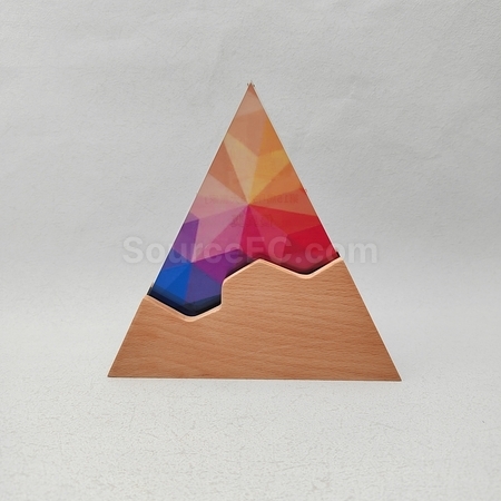 crystal gift, crystal souvenir, crystal trophy, crystal trophy cup, crystal medal, crystal plaques, crystal paper weight, colorful glass trophies, engraved crystal, 3D crystals, corporate gifts, premium gifts, gift supplier, promotional gifts, gift company, souvenirs, stationery, gift wholesale, gift ideas