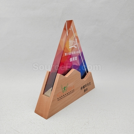 crystal gift, crystal souvenir, crystal trophy, crystal trophy cup, crystal medal, crystal plaques, crystal paper weight, colorful glass trophies, engraved crystal, 3D crystals, corporate gifts, premium gifts, gift supplier, promotional gifts, gift company, souvenirs, stationery, gift wholesale, gift ideas