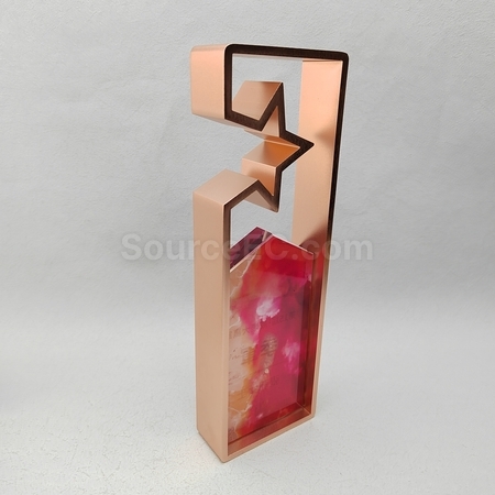 crystal gift, crystal souvenir, crystal trophy, crystal trophy cup, crystal medal, crystal plaques, crystal paper weight, colorful glass trophies, engraved crystal, 3D crystals, corporate gifts, premium gifts, gift supplier, promotional gifts, gift company, souvenirs, stationery, gift wholesale, gift ideas