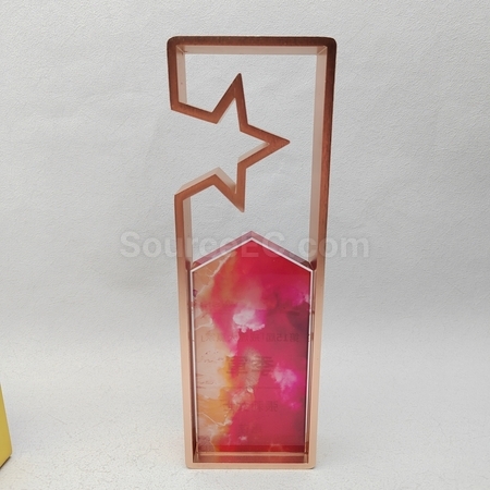 crystal gift, crystal souvenir, crystal trophy, crystal trophy cup, crystal medal, crystal plaques, crystal paper weight, colorful glass trophies, engraved crystal, 3D crystals, corporate gifts, premium gifts, gift supplier, promotional gifts, gift company, souvenirs, stationery, gift wholesale, gift ideas