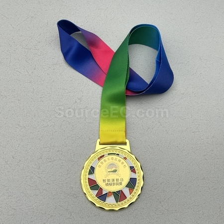 trophy cup, trophy, medal, race award, plaques, coin, wooden medals, silver plate, flag, banner flag, metal badge, custom lapel pins, name board, competition souvenir, corporate gifts, premium gifts, gift supplier, promotional gifts, gift company, souvenirs, stationery, gift wholesale, gift ideas