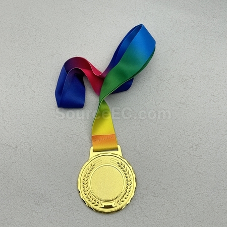 trophy cup, trophy, medal, race award, plaques, coin, wooden medals, silver plate, flag, banner flag, metal badge, custom lapel pins, name board, competition souvenir, corporate gifts, premium gifts, gift supplier, promotional gifts, gift company, souvenirs, stationery, gift wholesale, gift ideas