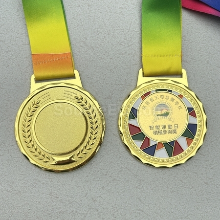 trophy cup, trophy, medal, race award, plaques, coin, wooden medals, silver plate, flag, banner flag, metal badge, custom lapel pins, name board, competition souvenir, corporate gifts, premium gifts, gift supplier, promotional gifts, gift company, souvenirs, stationery, gift wholesale, gift ideas