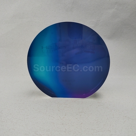 crystal gift, crystal souvenir, crystal trophy, crystal trophy cup, crystal medal, crystal plaques, crystal paper weight, colorful glass trophies, engraved crystal, 3D crystals, corporate gifts, premium gifts, gift supplier, promotional gifts, gift company, souvenirs, stationery, gift wholesale, gift ideas