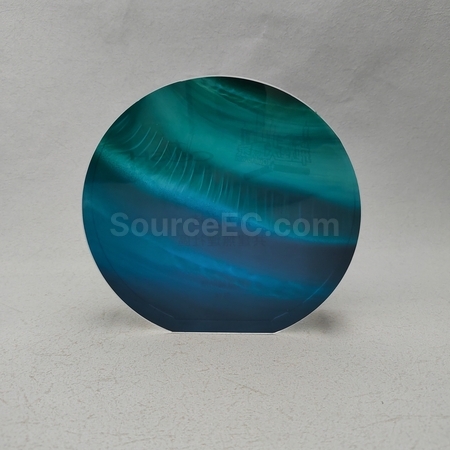 crystal gift, crystal souvenir, crystal trophy, crystal trophy cup, crystal medal, crystal plaques, crystal paper weight, colorful glass trophies, engraved crystal, 3D crystals, corporate gifts, premium gifts, gift supplier, promotional gifts, gift company, souvenirs, stationery, gift wholesale, gift ideas