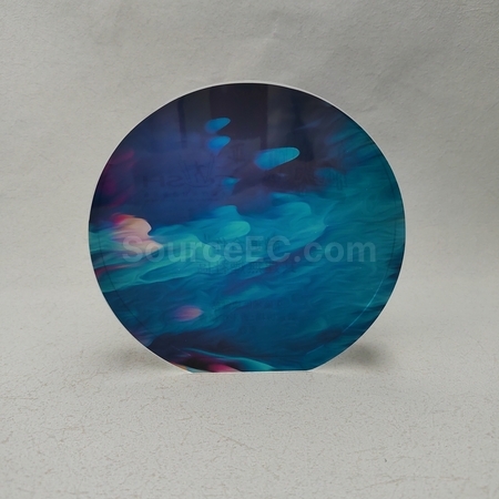 crystal gift, crystal souvenir, crystal trophy, crystal trophy cup, crystal medal, crystal plaques, crystal paper weight, colorful glass trophies, engraved crystal, 3D crystals, corporate gifts, premium gifts, gift supplier, promotional gifts, gift company, souvenirs, stationery, gift wholesale, gift ideas