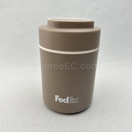imprinted drinkware, logo thermos mugs, thermos bottles, vacuum thermal bottles, vacuum thermal pot, stainless steel bottle, stainless steel tumbler, thermos flask, tumbler, insulation pot, insulation bottle, travel tumbler, corporate gifts, premium gifts, gift supplier, promotional gifts, gift company, souvenirs, gift wholesale, gift ideas