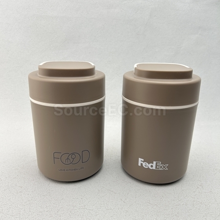 imprinted drinkware, logo thermos mugs, thermos bottles, vacuum thermal bottles, vacuum thermal pot, stainless steel bottle, stainless steel tumbler, thermos flask, tumbler, insulation pot, insulation bottle, travel tumbler, corporate gifts, premium gifts, gift supplier, promotional gifts, gift company, souvenirs, gift wholesale, gift ideas