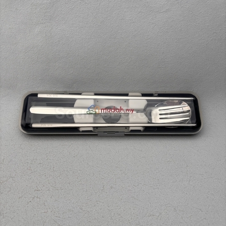 eco-friendly gifts, eco-friendly souvenirs, ECO premiums, eco gift, eco stationery, eco-friendly bag, non-woven bags, canvas tote bag, eco tableware, Biodegradable gifts, green products, Energy-saving electronic gifts, solar gift, wooden gift, recycle souvenir, corporate gifts, souvenirs, promotional premium gifts, gift supplier, gift package