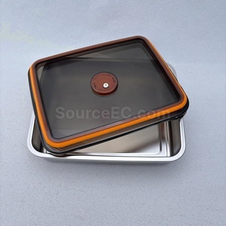 Lunch Box