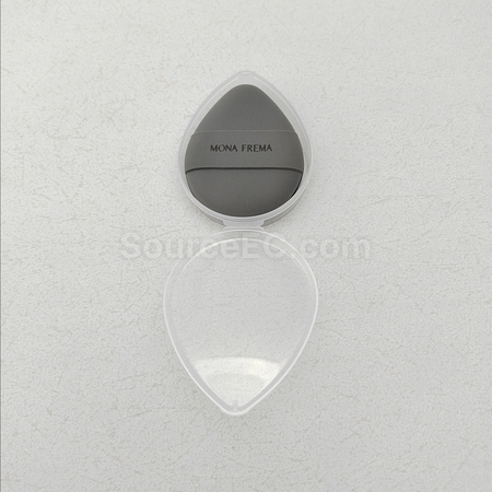 manicure products, beauty gift and premium, comb, mirror, cosmetic tool set, customized gifts, personalized souvenirs, door gifts