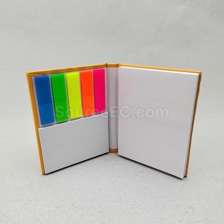 memo pad, post-it, sticky note, post-it note, notepaper, pop-up notes, square paper tiles, sticky notepad, custom stationery, student stationery, office staitonery, corporate gifts, premium gifts, gift supplier, promotional gifts, gift company, souvenirs, gift wholesale, gift ideas