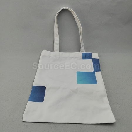 eco-friendly gifts, eco-friendly souvenirs, ECO premiums, eco gift, eco stationery, eco-friendly bag, non-woven bags, canvas tote bag, eco tableware, Biodegradable gifts, green products, Energy-saving electronic gifts, solar gift, wooden gift, recycle souvenir, corporate gifts, souvenirs, promotional premium gifts, gift supplier, gift package