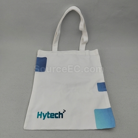 eco-friendly gifts, eco-friendly souvenirs, ECO premiums, eco gift, eco stationery, eco-friendly bag, non-woven bags, canvas tote bag, eco tableware, Biodegradable gifts, green products, Energy-saving electronic gifts, solar gift, wooden gift, recycle souvenir, corporate gifts, souvenirs, promotional premium gifts, gift supplier, gift package